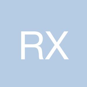 Meet your Posher, Rxtfyuiiuf